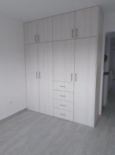 Departamento en Renta en Benito Juárez, Distrito Federal  - Foto 3